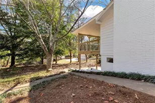 75 Lake Dr, Dawsonville, GA 30534 - Photo 51