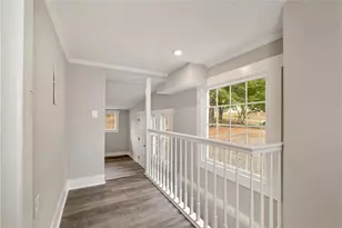 75 Lake Dr, Dawsonville, GA 30534 - Photo 21