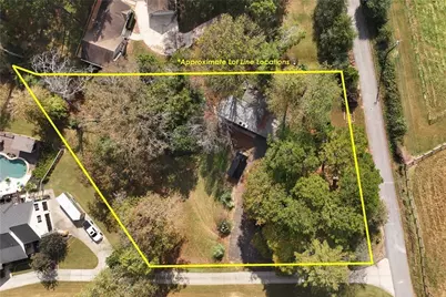 75 Lake Drive, Dawsonville, GA 30534 - Photo 59