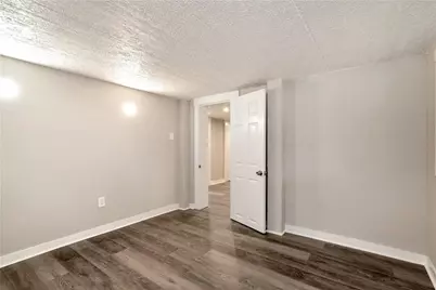 75 Lake Drive, Dawsonville, GA 30534 - Photo 33