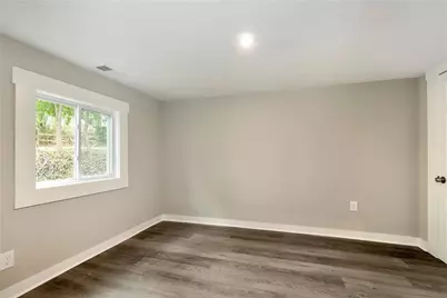 75 Lake Drive, Dawsonville, GA 30534 - Photo 23