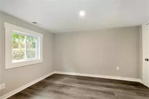 75 Lake Dr, Dawsonville, GA 30534 - Photo 23