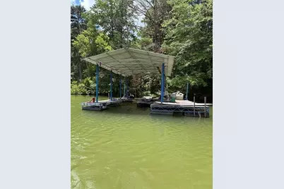 75 Lake Drive, Dawsonville, GA 30534 - Photo 63