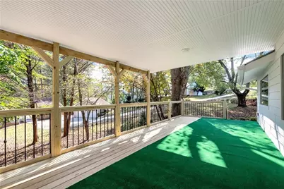 75 Lake Drive, Dawsonville, GA 30534 - Photo 45