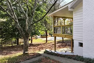 75 Lake Dr, Dawsonville, GA 30534 - Photo 53
