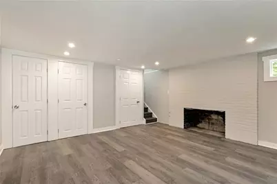 75 Lake Drive, Dawsonville, GA 30534 - Photo 31