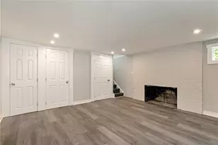 75 Lake Dr, Dawsonville, GA 30534 - Photo 31