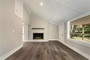 75 Lake Dr, Dawsonville, GA 30534 - Photo 15