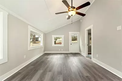75 Lake Drive, Dawsonville, GA 30534 - Photo 19