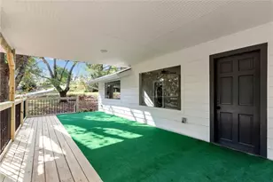 75 Lake Dr, Dawsonville, GA 30534 - Photo 47