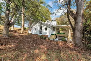 75 Lake Dr, Dawsonville, GA 30534 - Photo 41