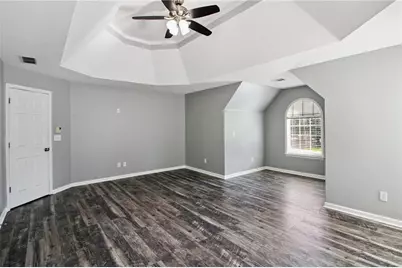 2011 Chelton Way SE, Smyrna, GA 30080 - Photo 21