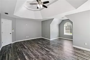 2011 Chelton Way SE, Smyrna, GA 30080 - Photo 21