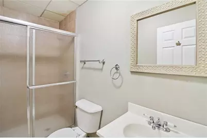 2011 Chelton Way SE, Smyrna, GA 30080 - Photo 27