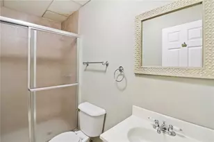 2011 Chelton Way SE, Smyrna, GA 30080 - Photo 27