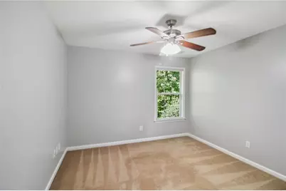 2011 Chelton Way SE, Smyrna, GA 30080 - Photo 17