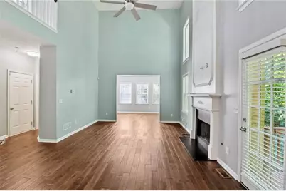 2011 Chelton Way SE, Smyrna, GA 30080 - Photo 13