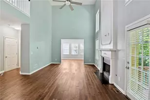 2011 Chelton Way SE, Smyrna, GA 30080 - Photo 13