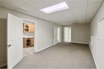2011 Chelton Way SE, Smyrna, GA 30080 - Photo 25