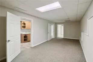 2011 Chelton Way SE, Smyrna, GA 30080 - Photo 25