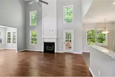 2011 Chelton Way SE, Smyrna, GA 30080 - Photo 9