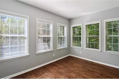 2011 Chelton Way SE, Smyrna, GA 30080 - Photo 11