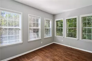 2011 Chelton Way SE, Smyrna, GA 30080 - Photo 11