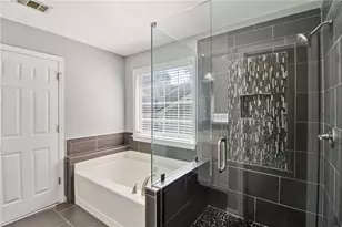 2011 Chelton Way SE, Smyrna, GA 30080 - Photo 23