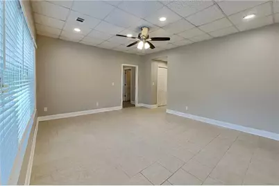 3820 Pheasant Run Trace, Cumming, GA 30028 - Photo 5