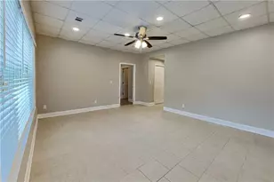 3820 Pheasant Run Trce, Cumming, GA 30028 - Photo 5