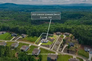 203 Linger Longer Dr, Ellijay, GA 30540 - Photo 9