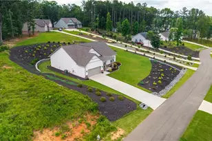 203 Linger Longer Dr, Ellijay, GA 30540 - Photo 5