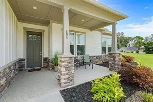 203 Linger Longer Dr, Ellijay, GA 30540 - Photo 11