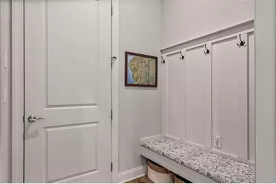 203 Linger Longer Drive, Ellijay, GA 30540 - Photo 33