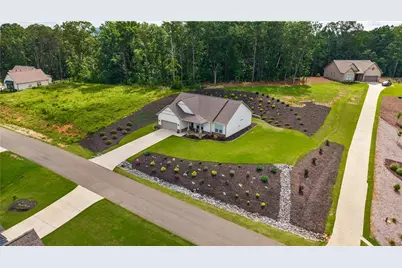203 Linger Longer Drive, Ellijay, GA 30540 - Photo 3