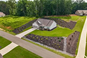 203 Linger Longer Dr, Ellijay, GA 30540 - Photo 3