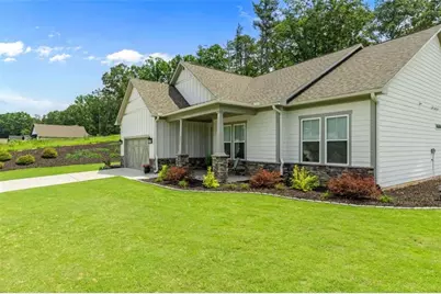 203 Linger Longer Drive, Ellijay, GA 30540 - Photo 7