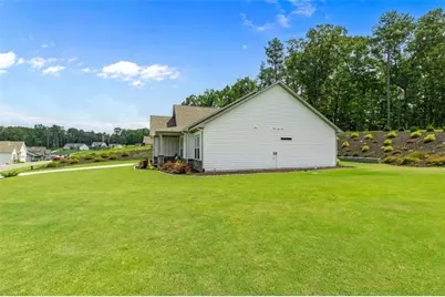 203 Linger Longer Drive, Ellijay, GA 30540 - Photo 13