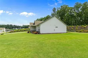 203 Linger Longer Dr, Ellijay, GA 30540 - Photo 13