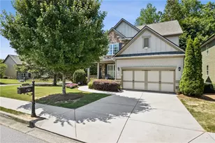 6904 Big Sky Dr, Flowery Branch, GA 30542 - Photo 15