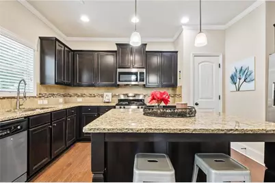 6904 Big Sky Drive, Flowery Branch, GA 30542 - Photo 23