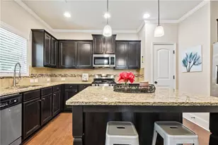 6904 Big Sky Dr, Flowery Branch, GA 30542 - Photo 23