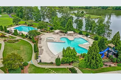 6904 Big Sky Drive, Flowery Branch, GA 30542 - Photo 59