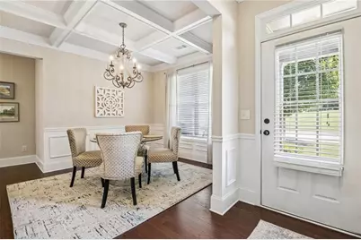 6904 Big Sky Drive, Flowery Branch, GA 30542 - Photo 9