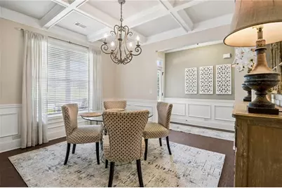 6904 Big Sky Drive, Flowery Branch, GA 30542 - Photo 19