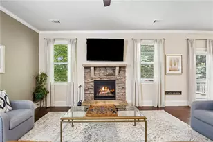 6904 Big Sky Dr, Flowery Branch, GA 30542 - Photo 27