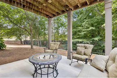 6904 Big Sky Drive, Flowery Branch, GA 30542 - Photo 11