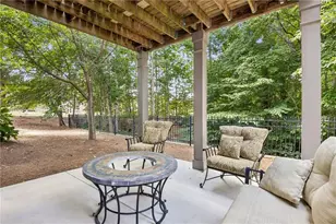6904 Big Sky Dr, Flowery Branch, GA 30542 - Photo 11