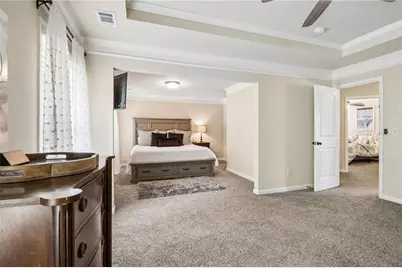 6904 Big Sky Drive, Flowery Branch, GA 30542 - Photo 7