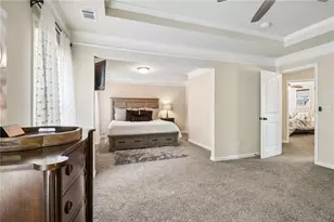 6904 Big Sky Dr, Flowery Branch, GA 30542 - Photo 7